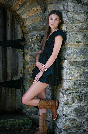 Leah1142025