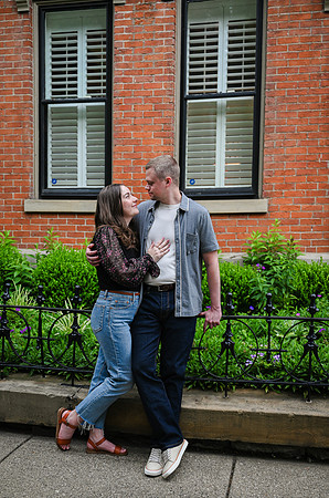 Kristen&AEng24-9524-76