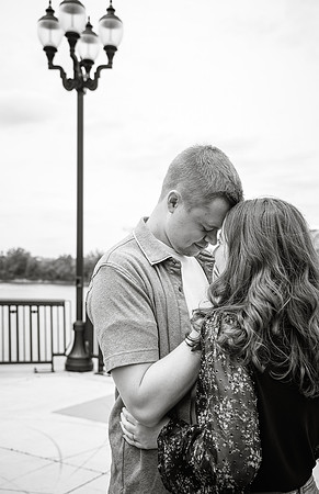 Kristen&AEng24-9524-13