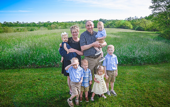 GreigerFam422025