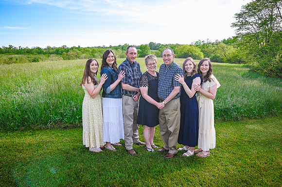 GreigerFam222025