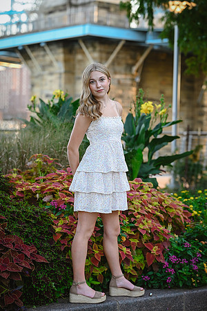 izzy2462024lixa