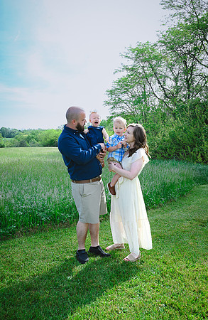 GreigerFam2072025