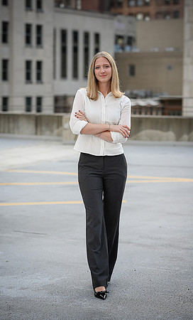 claire1522024