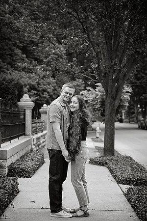 Kristen&AEng24-9524-48
