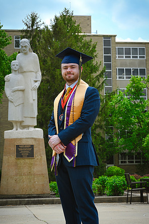 Jaxgrad1132025