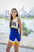 Leah112025