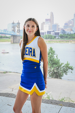 Leah112025