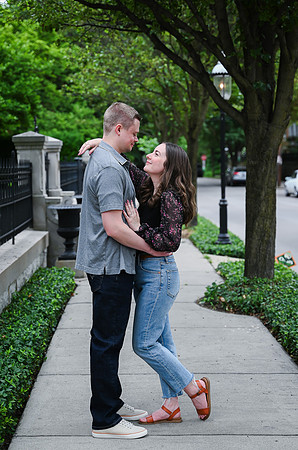 Kristen&AEng24-9524-39
