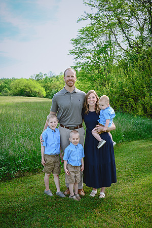 GreigerFam1912025
