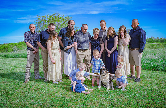 GreigerFam1772025