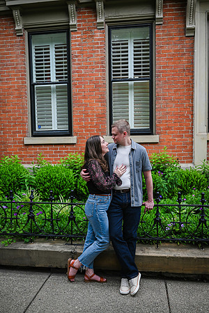 Kristen&AEng24-9524-77