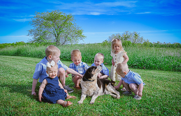 GreigerFam1552025