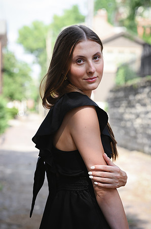 Leah1252025