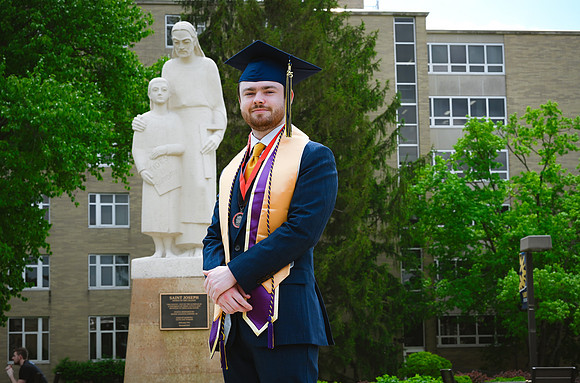 Jaxgrad2232025