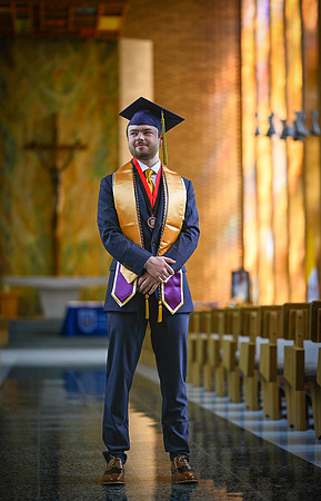 Jaxgrad1162025