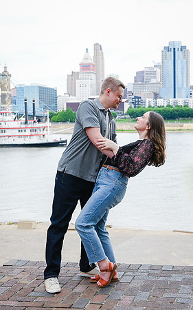 Kristen&AEng24-9524-59
