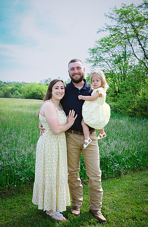 GreigerFam2192025