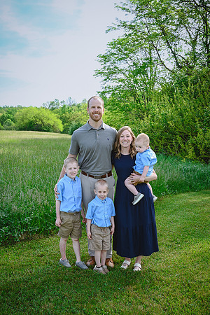 GreigerFam1902025