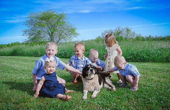 GreigerFam1332025