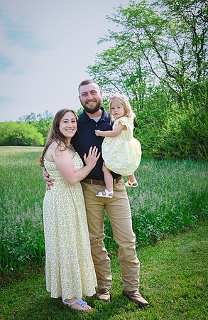 GreigerFam2232025
