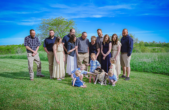 GreigerFam1752025