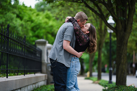 Kristen&AEng2-9624-58