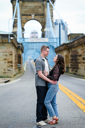 Kristen&AEng24-9524-94