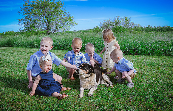 GreigerFam1372025