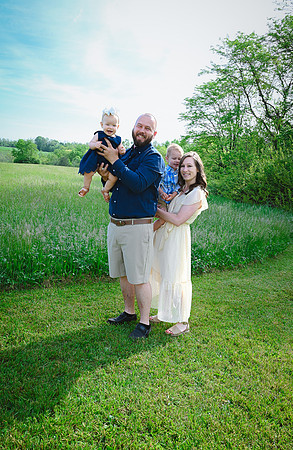GreigerFam2142025