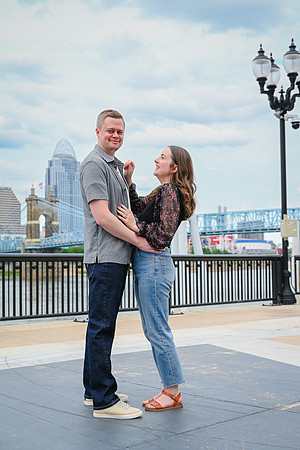 Kristen&AEng24-9524-5