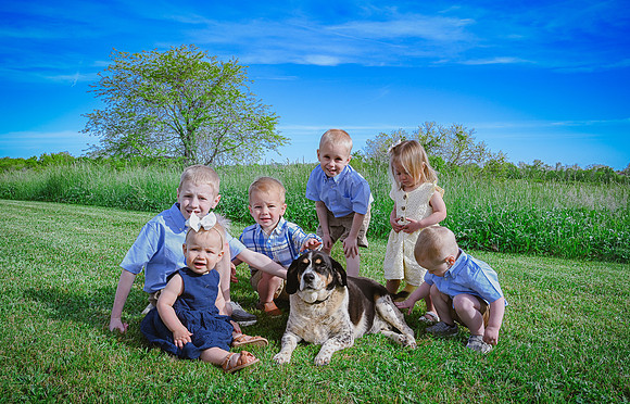 GreigerFam1652025