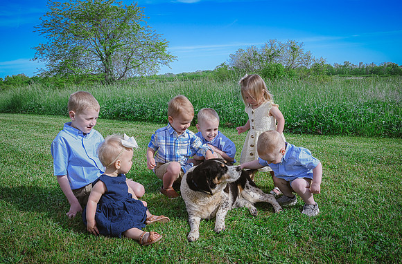 GreigerFam1272025