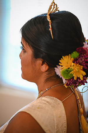 Rinki4112024