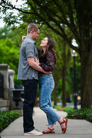 Kristen&AEng2-9624-48