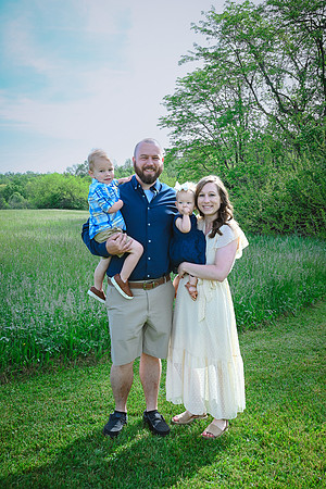 GreigerFam2012025