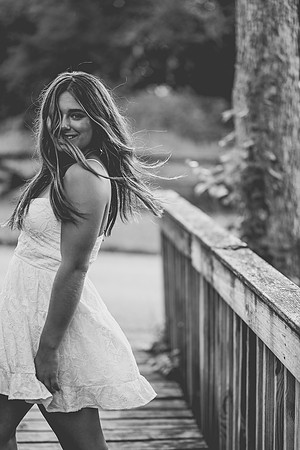 Lilyann3-52
