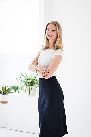 claire1352024