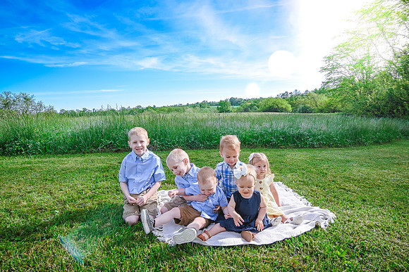 GreigerFam652025