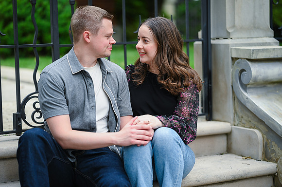 Kristen&AEng2-9624-70