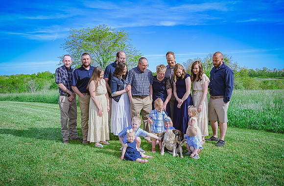 GreigerFam1782025