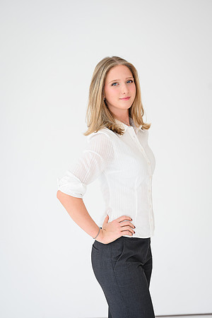 claire1182024