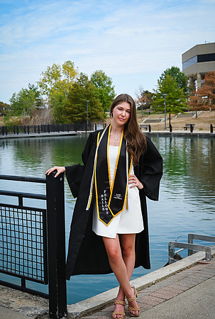 gmc1162024