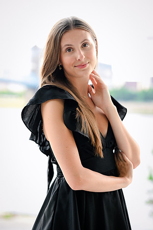 Leah162025