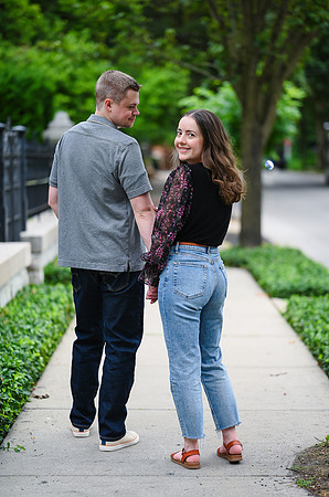 Kristen&AEng2-9624-76