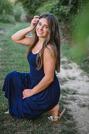 Lilyann3-79