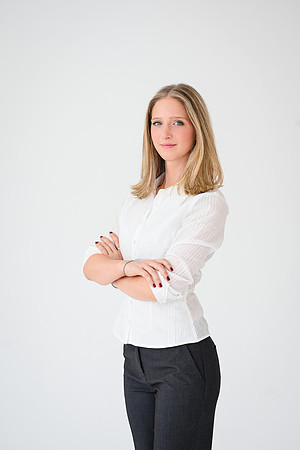 claire1192024