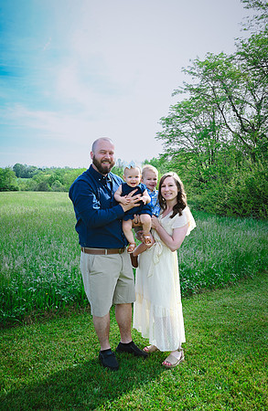 GreigerFam2122025