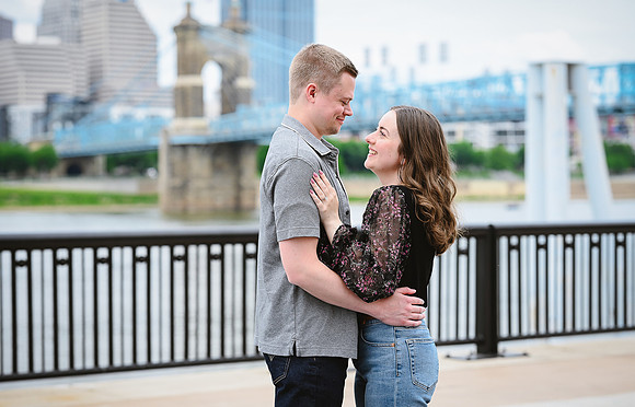 Kristen&AEng2-9624-7