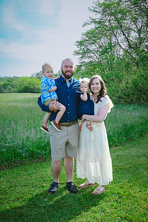 GreigerFam1992025